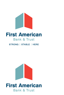 primary configuration logos